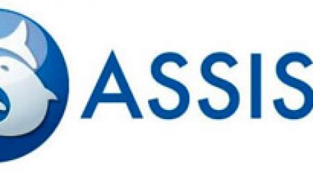 Blue Assistance