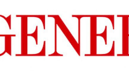 Generali Welion