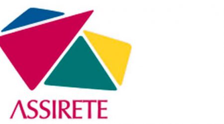 Assirete