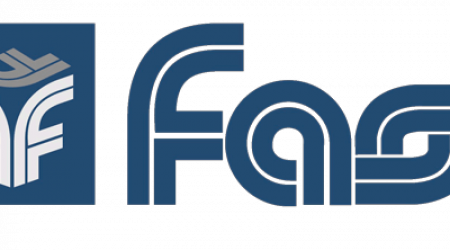 Fasi