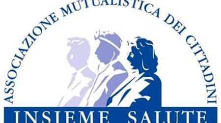 Insieme Salute