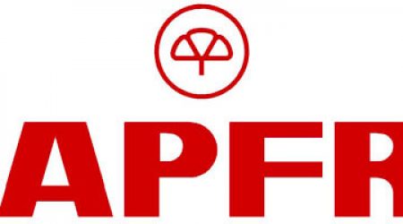 Mapfre