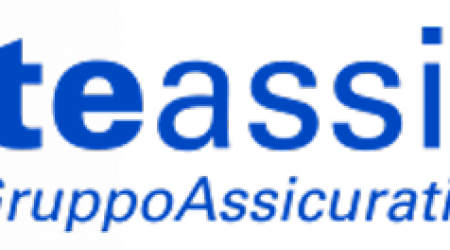 Network Poste Protezione