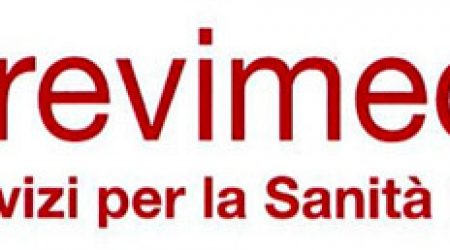 Previmedical