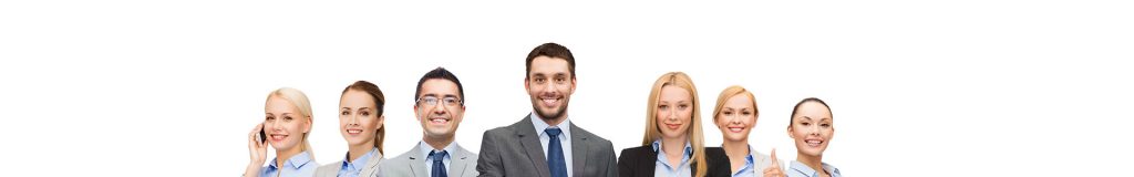 Convenzioni - CAB Polidiagnostico