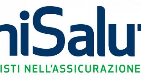 Unisalute
