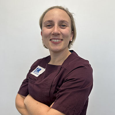 Dott.ssa Corneo Carolina