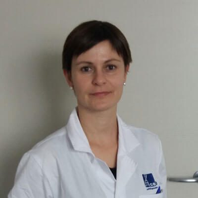 Dott.ssa Merlini Marta