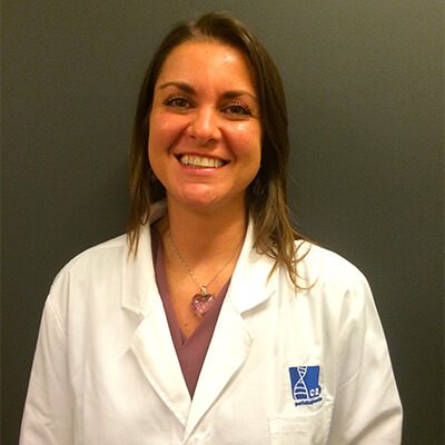 Dott.ssa Poggi Chiara