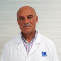 Dr. Vercelloni Claudio