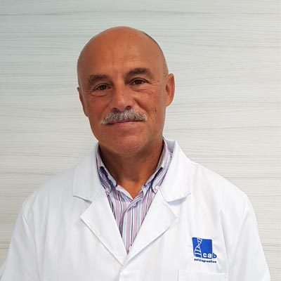 Dr. Vercelloni Claudio