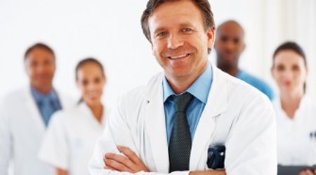 Nuovo Ambulatorio Medicina Generale e Preventiva