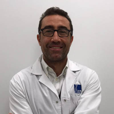 Dott. Rossi Alessandro