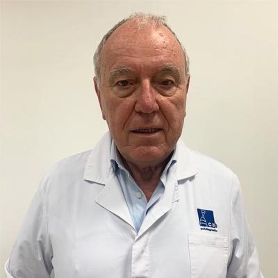 Dr. Zagni Roberto