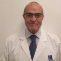 Dr. Spagnoli Diego