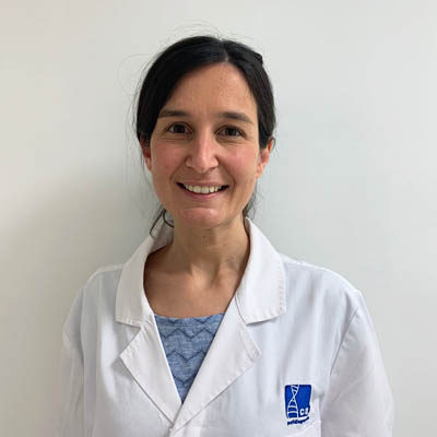 Dott.ssa Coppi Elisabetta