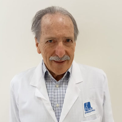 Dr. Boraschi Roberto
