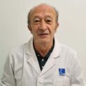 Dr. Dore Mauro