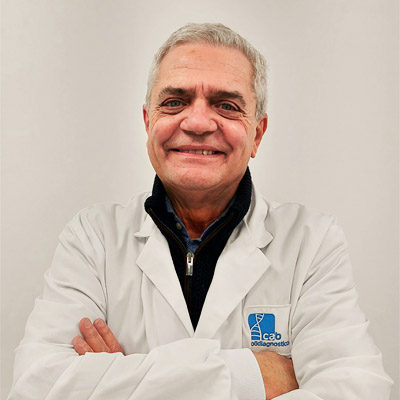 Dr. Bianchi Bruno