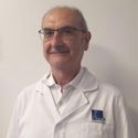 Dr. Castagna Massimo Valeriano