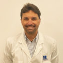Dr. Pizzi Mattia