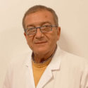 Dr. Porfidio Giovanni Andrea