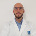 Dr. Colombo Alessio