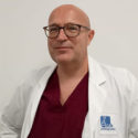 Dr. Salati Roberto