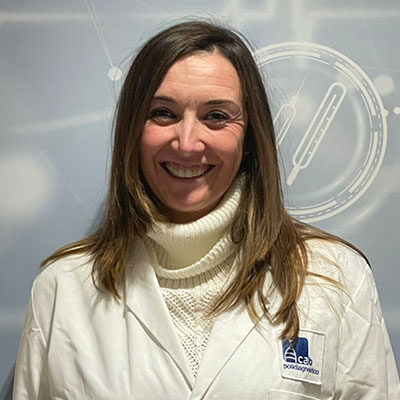 Dott.ssa Brunelli Arianna