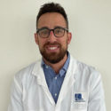 Dr. Roncoroni Luca