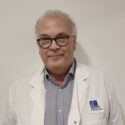 Dr. Carbone Gianvito