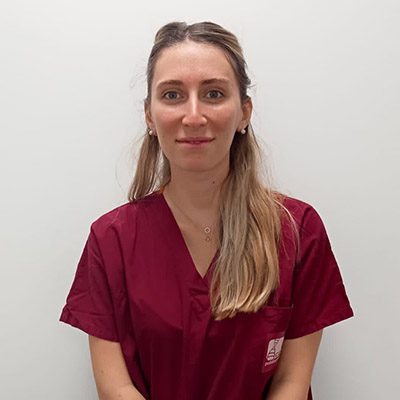 dr.ssa Cattaneo Beatrice