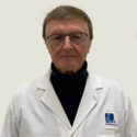 Dr. Giardini Vittorio