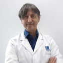Dr. Hassibi Mohammad Jafar