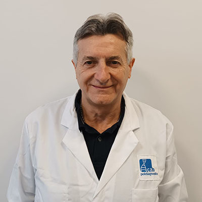 Dr. Marelli Giuseppe