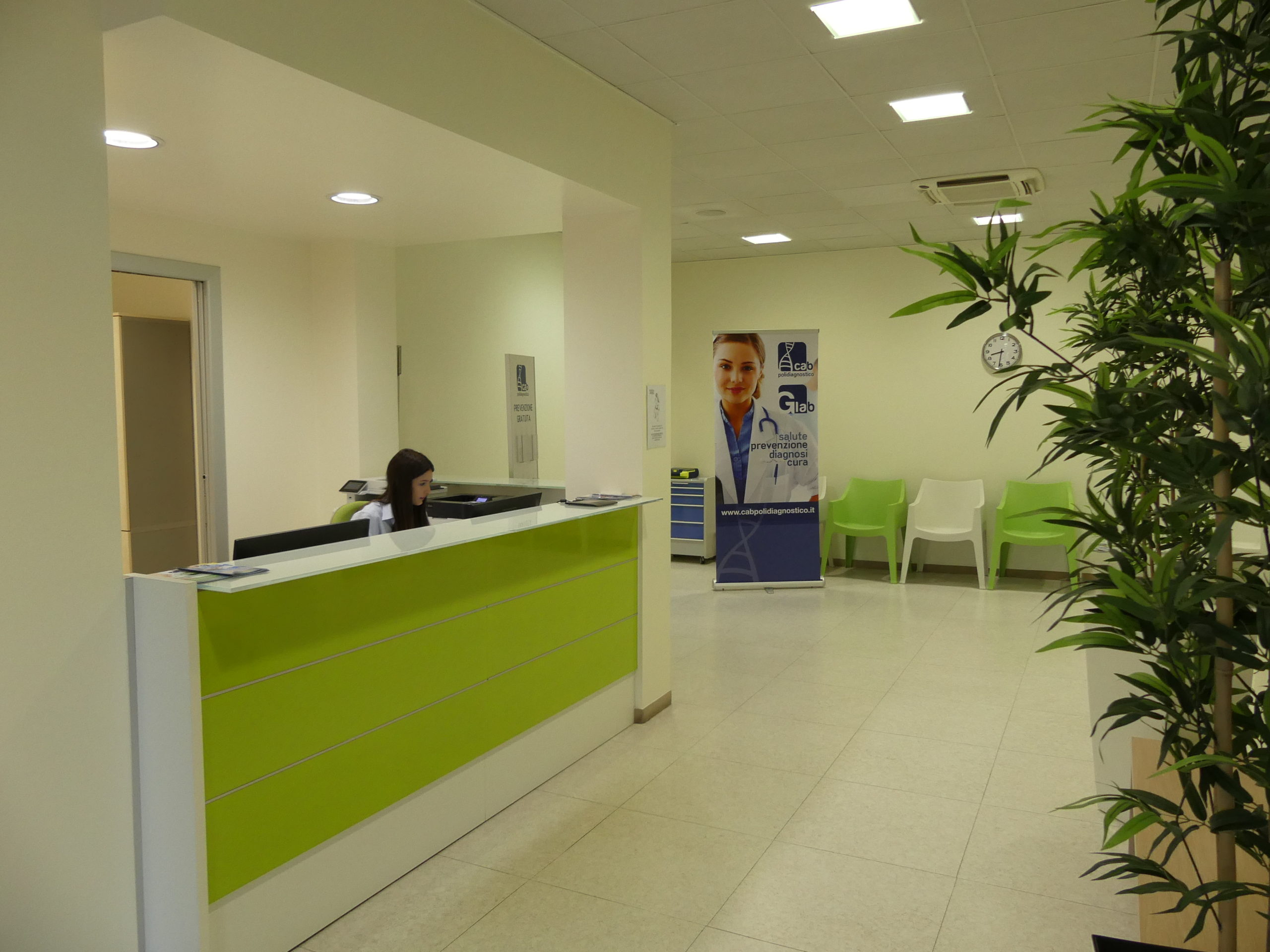 P1020683 - CAB Polidiagnostico