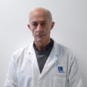 Dr. Raccagni Marco