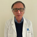 Dr. Raudino Francesco