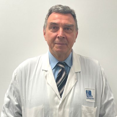 Dr. Riva Maurizio Angelo