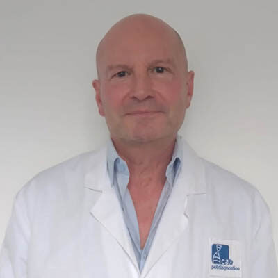 Dr. Pelucchi Roberto