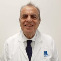 Dr. Ippolito Edmondo