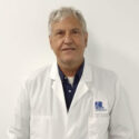 Dr. Maione Orazio