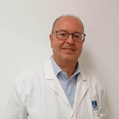 Dr. Fezzi Paolo