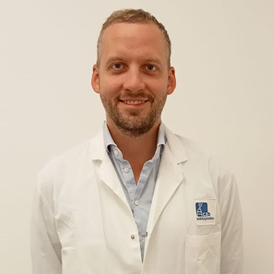 Dr. Catellani Francesco