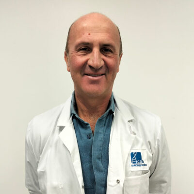 Dott. Corbella Michele