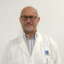 Dr. Zago Tiziano