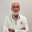 Dr. Vanini Roberto