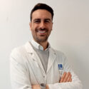 Dr. Paravisi Andrea