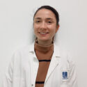 Dr.ssa Di Gregorio Elisa