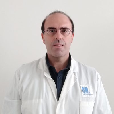 Dr. Bruni Fabio